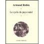 Le Cycle Du Pays Natal - Preview