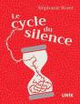 Le Cycle Du Silence - Preview