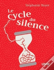 Capa do artigo Le Cycle Du Silence