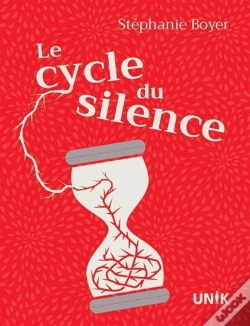 Capa do artigo Le Cycle Du Silence