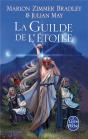 Le Cycle Du Trillium T.5 ; La Guilde De L'Étoile - Preview