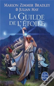 Capa do artigo Le Cycle Du Trillium T.5 ; La Guilde De L