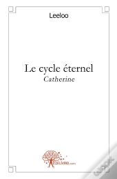 Le Cycle Éternel