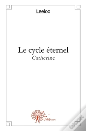 Capa do artigo Le Cycle Éternel