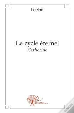 Capa do artigo Le Cycle Éternel