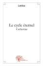 Le Cycle Éternel - Preview