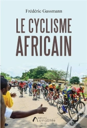 Le Cyclisme Africain