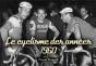Le Cyclisme Des Annees 1960 - Preview