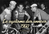 Le Cyclisme Des Annees 1960