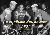 Capa do artigo Le Cyclisme Des Annees 1960