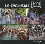 Le Cyclisme En 1001 Photos - Preview