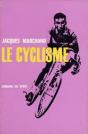 Le Cyclisme - Preview
