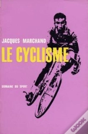 Capa do artigo Le Cyclisme