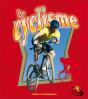 Le Cyclisme - Preview