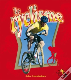 Capa do artigo Le Cyclisme