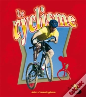 Capa do artigo Le Cyclisme