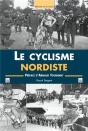 Le Cyclisme Nordiste - Preview