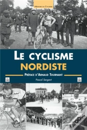 Le Cyclisme Nordiste