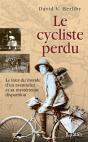 Le Cycliste Perdu - Preview