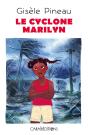 Le Cyclone Marilyn - Preview
