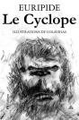Le Cyclope - Preview