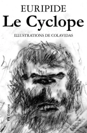 Capa do artigo Le Cyclope