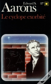 Le Cyclope Exorbite