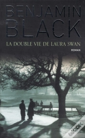 Capa do artigo Le Cygne D