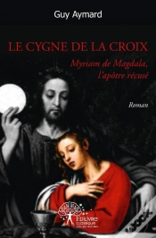 Capa do artigo Le Cygne De La Croix
