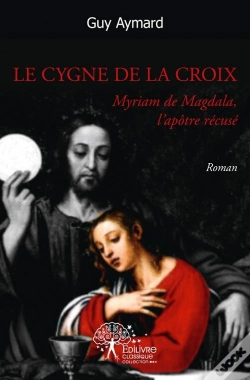 Capa do artigo Le Cygne De La Croix