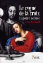 Le Cygne De La Croix - Preview