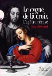 Le Cygne De La Croix