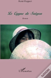 Capa do artigo Le Cygne De Saigon