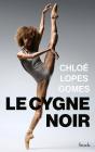 Le Cygne Noir - Preview