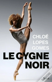 Le Cygne Noir