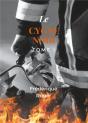 Le Cygne Noir - Preview