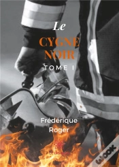 Capa do artigo Le Cygne Noir