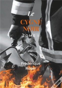 Capa do artigo Le Cygne Noir