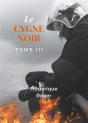 Le Cygne Noir - Preview