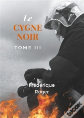 Le Cygne Noir