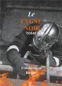 Le Cygne Noir - Preview