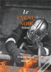 Le Cygne Noir