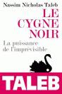 Le Cygne Noir ; La Puissance De L'Imprévisible - Preview