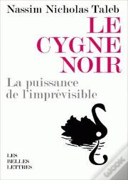 Le Cygne Noir