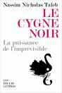Le Cygne Noir - Preview