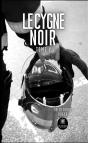 Le Cygne Noir : Tome V - Preview