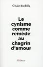 Le Cynisme Comme Remède Au Chagrin D Amour - Preview