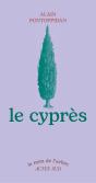 Le Cyprès - Preview