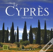 Capa do artigo Le Cyprès