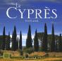 Le Cyprès - Preview